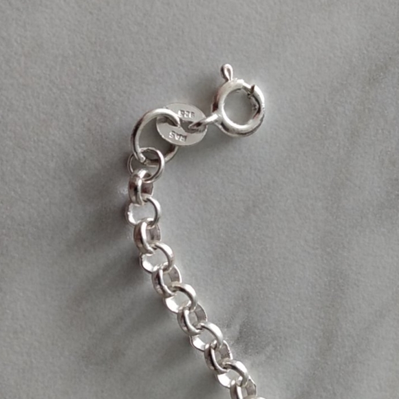 Jewelry - Picture 6 of 11